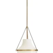 Hinkley Lighting Collins Pendant gallery detail image