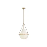 Hinkley Lighting Collins Pendant gallery detail image