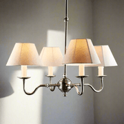 Hampton gallery detail image