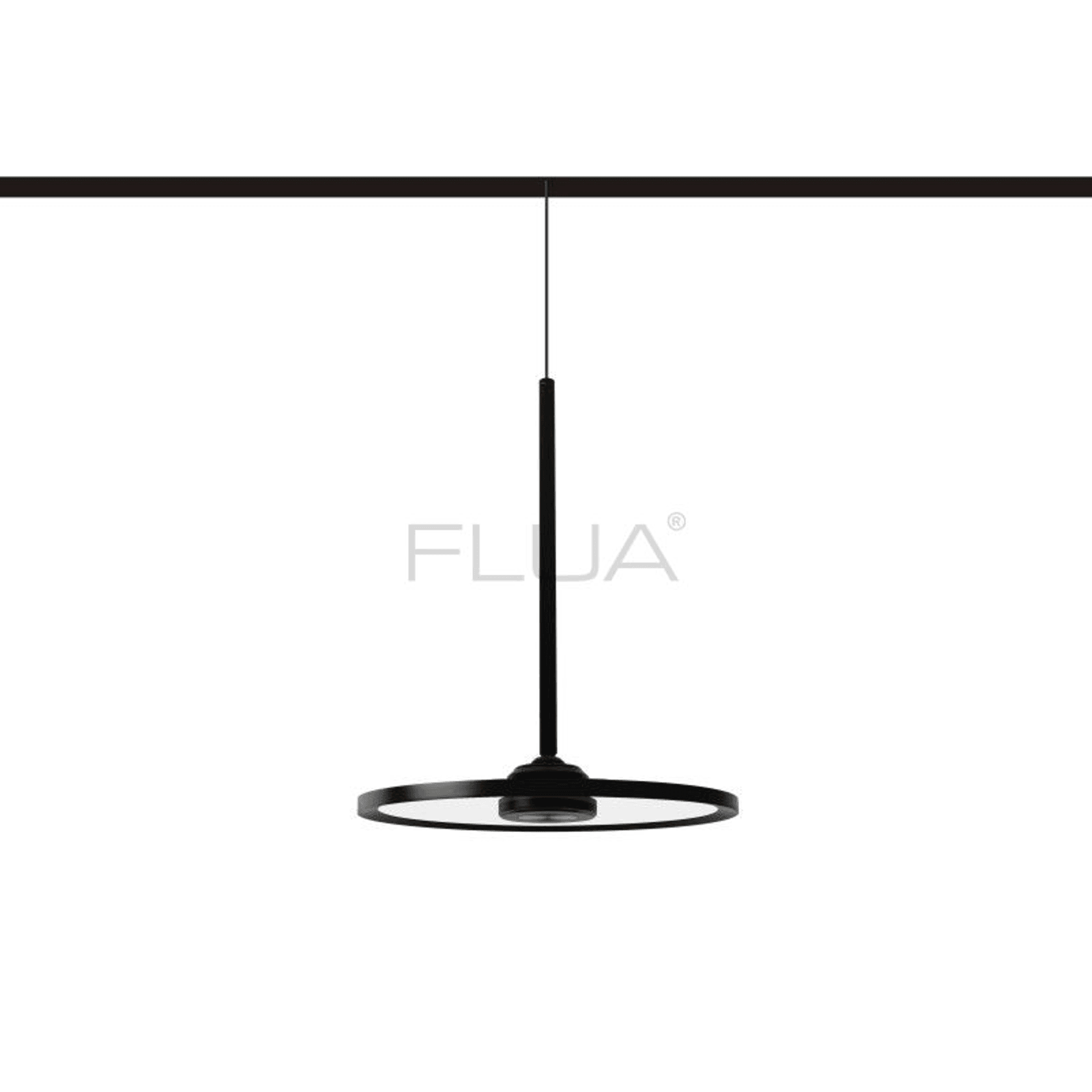 COBIN KS 25 V1.1 | Pendant Track Light gallery detail image