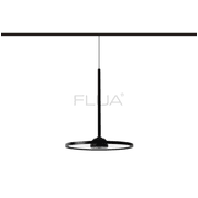 COBIN KS 25 V1.1 | Pendant Track Light gallery detail image