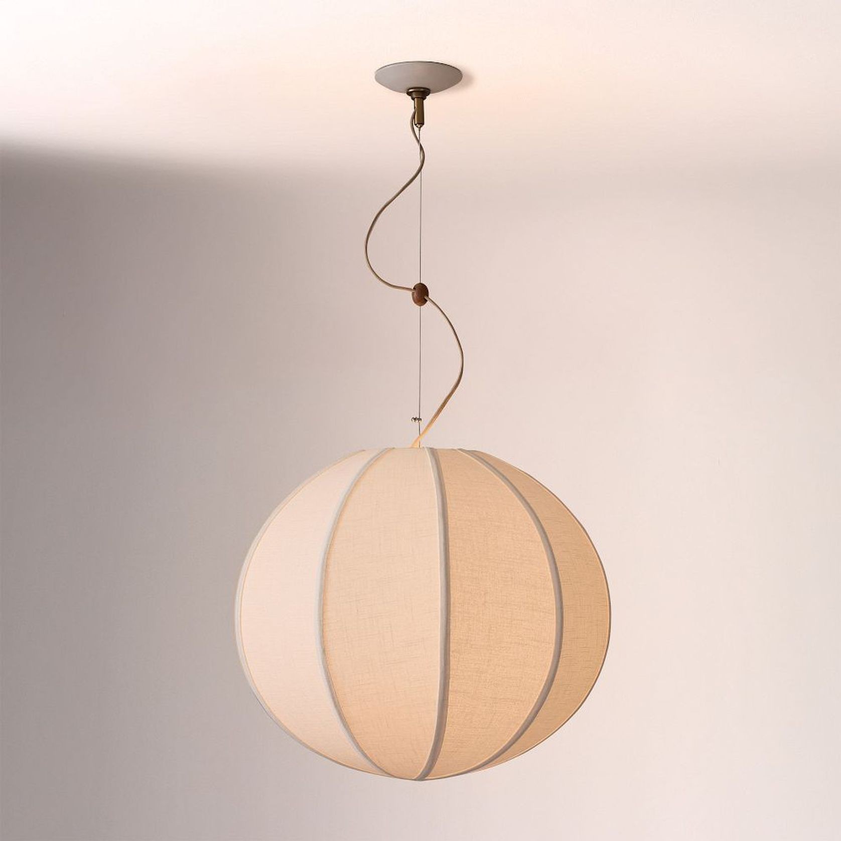 Rhea Pendant gallery detail image