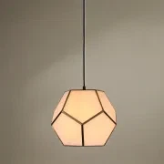 Martina Pendant gallery detail image