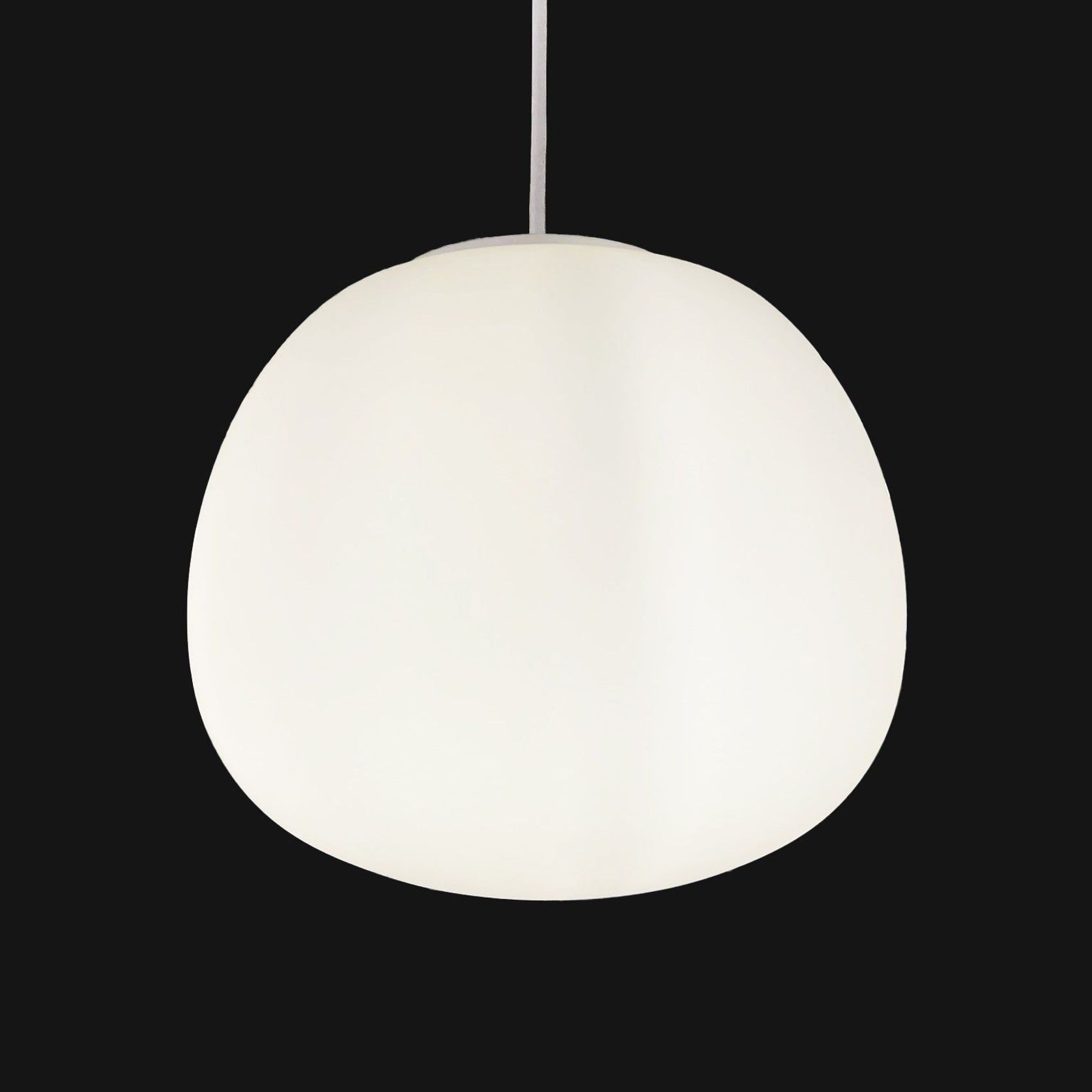 Olge gallery detail image