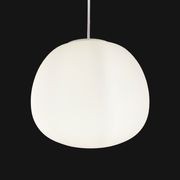 Olge gallery detail image