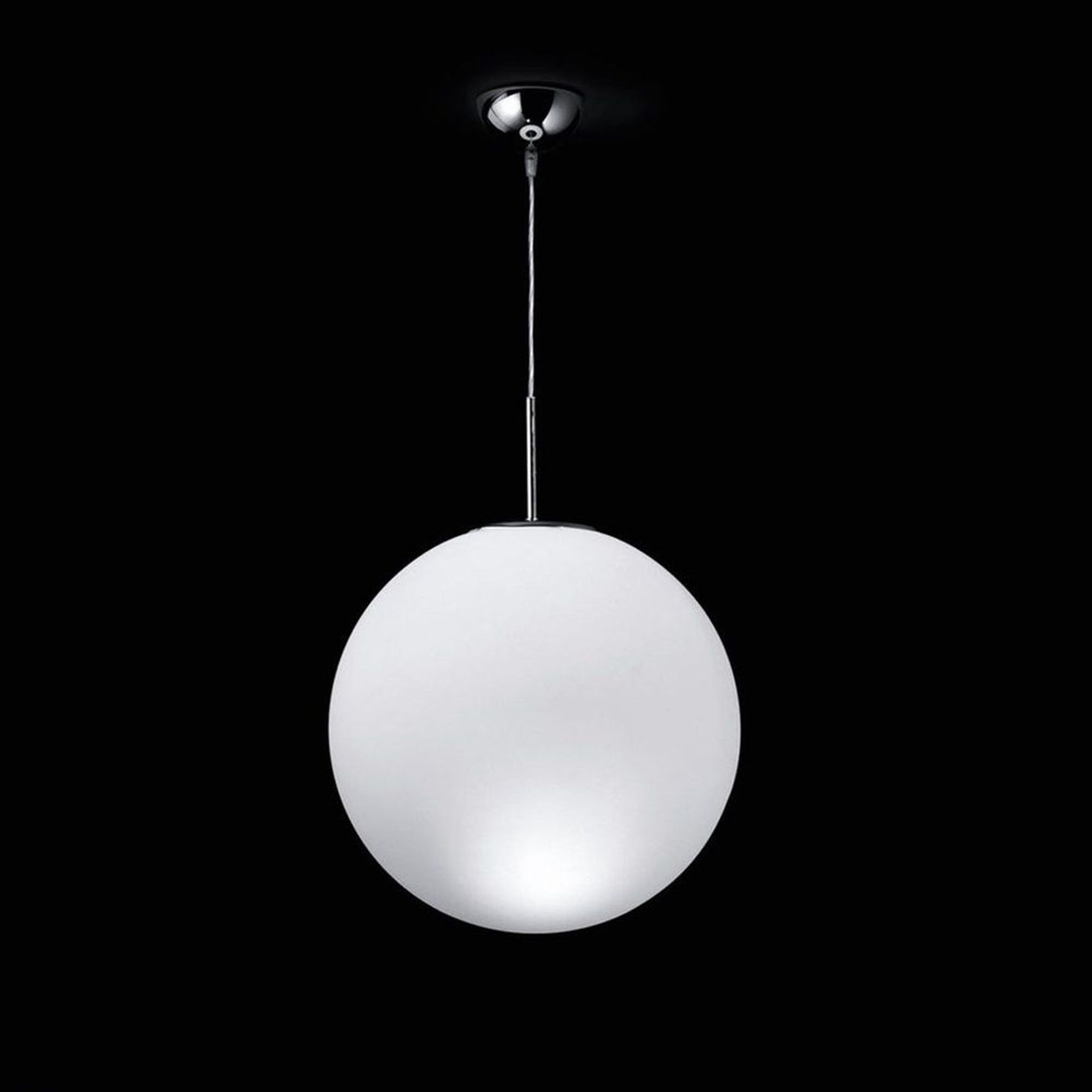 Asteroide Pendant gallery detail image