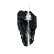 Avia Suspension Lamp ZHD x Slamp gallery detail image