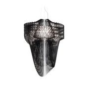 Aria Suspension Lamp ZHD x Slamp gallery detail image