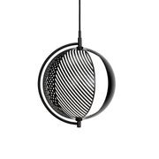 Mondo Pendant Lamp gallery detail image