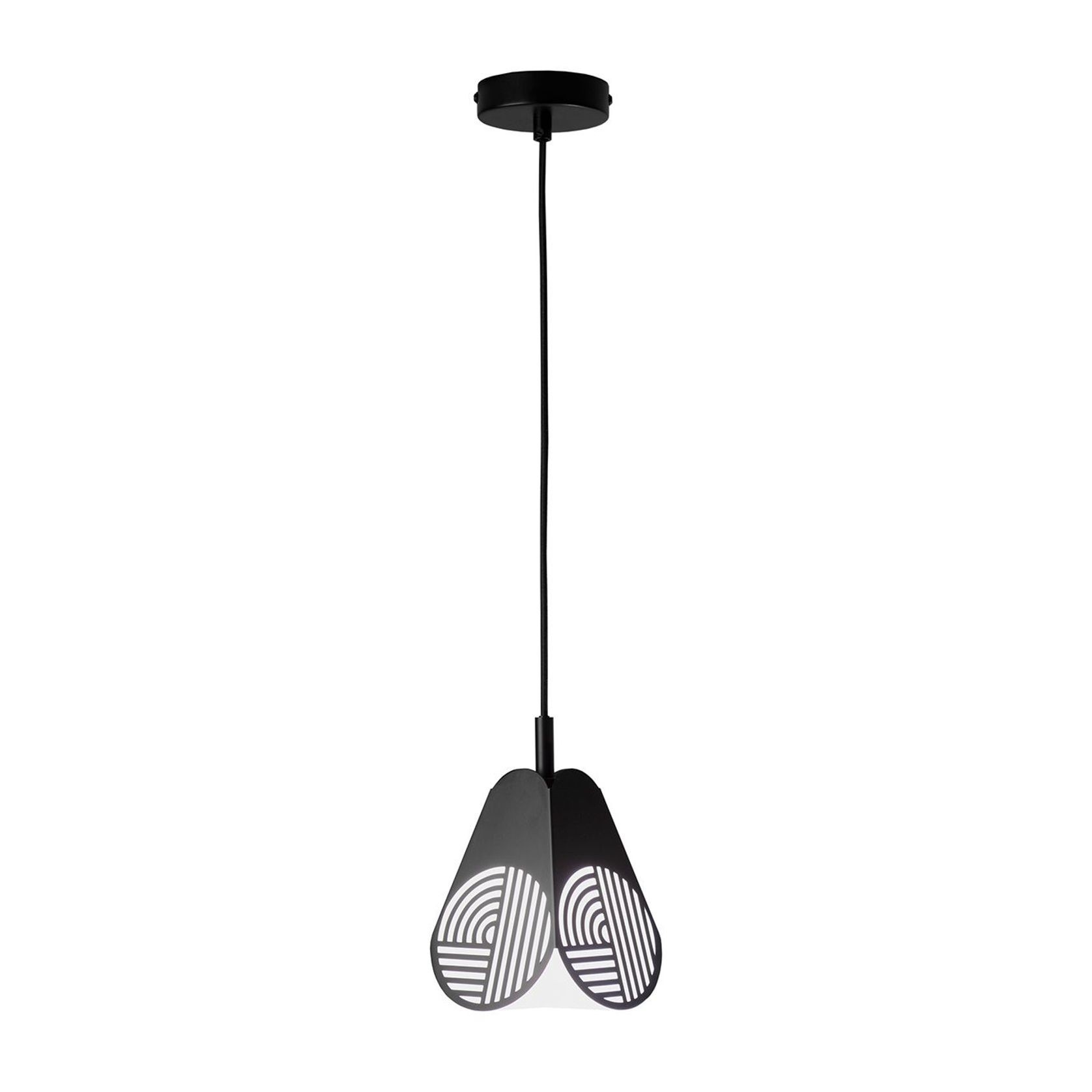 Notic Pendant Lamp gallery detail image