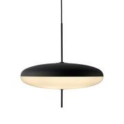 Model 2065 Pendant Lamp gallery detail image