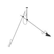 VV Cinquanta Suspension Lamp gallery detail image