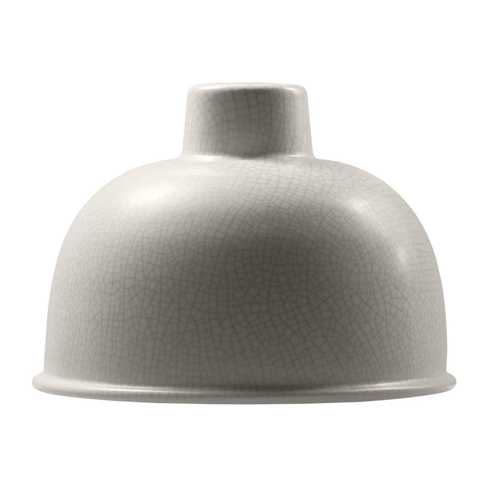 Industrial Pendant Lamp Large gallery detail image