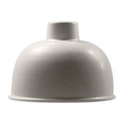 Industrial Pendant Lamp Large gallery detail image