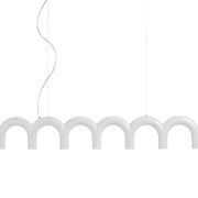 Arch Pendant Lamp gallery detail image