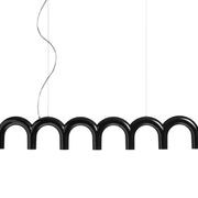 Arch Pendant Lamp gallery detail image