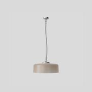 Model 2050 Pendant Lamp gallery detail image
