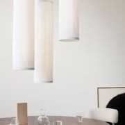 Astep Isol Pendant Lamp gallery detail image