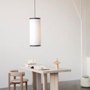 Astep Isol Pendant Lamp gallery detail image