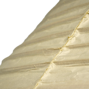 N-PL01 Pendant Lamp gallery detail image