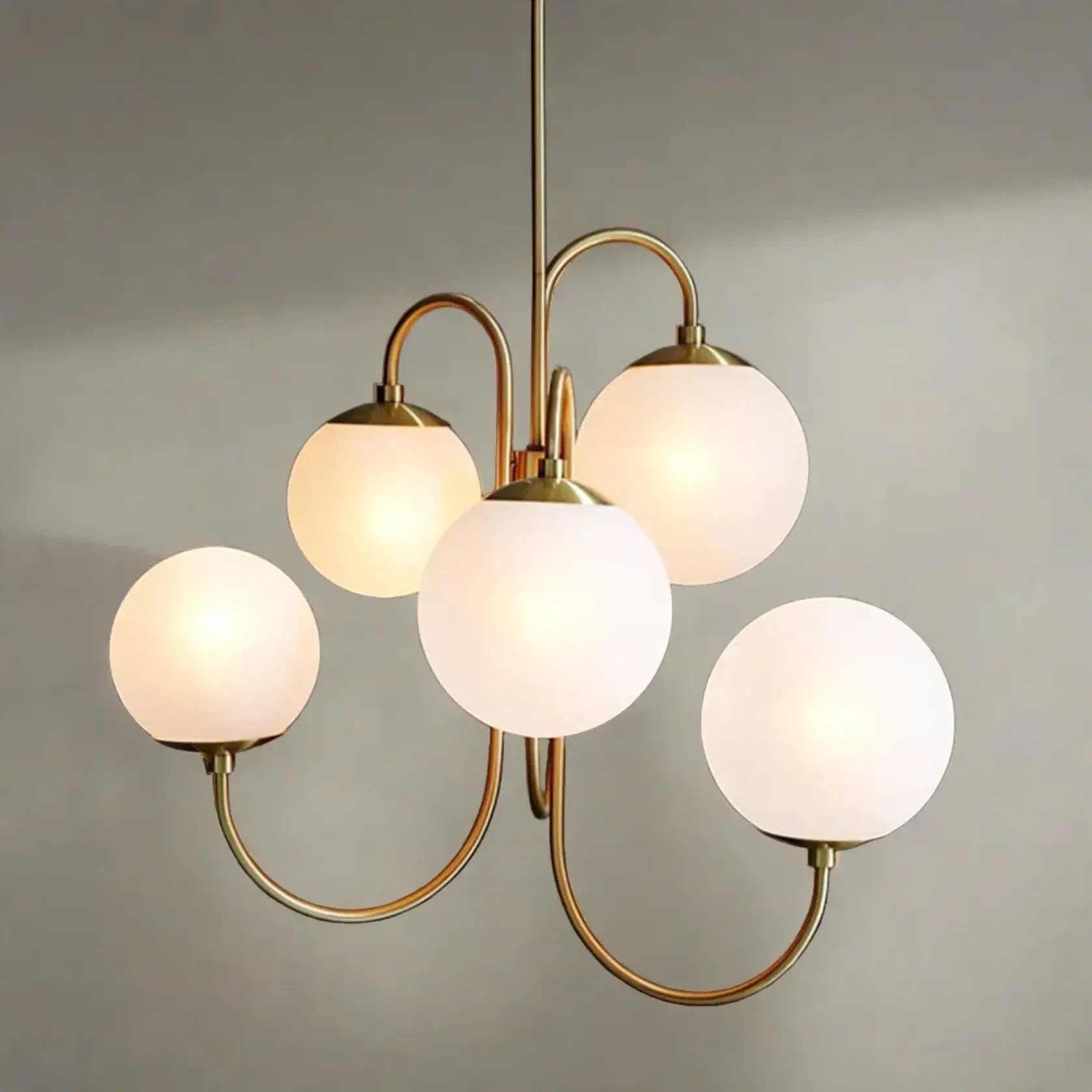 Philomena gallery detail image