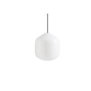 Buoy Glass Large Pendant gallery detail image