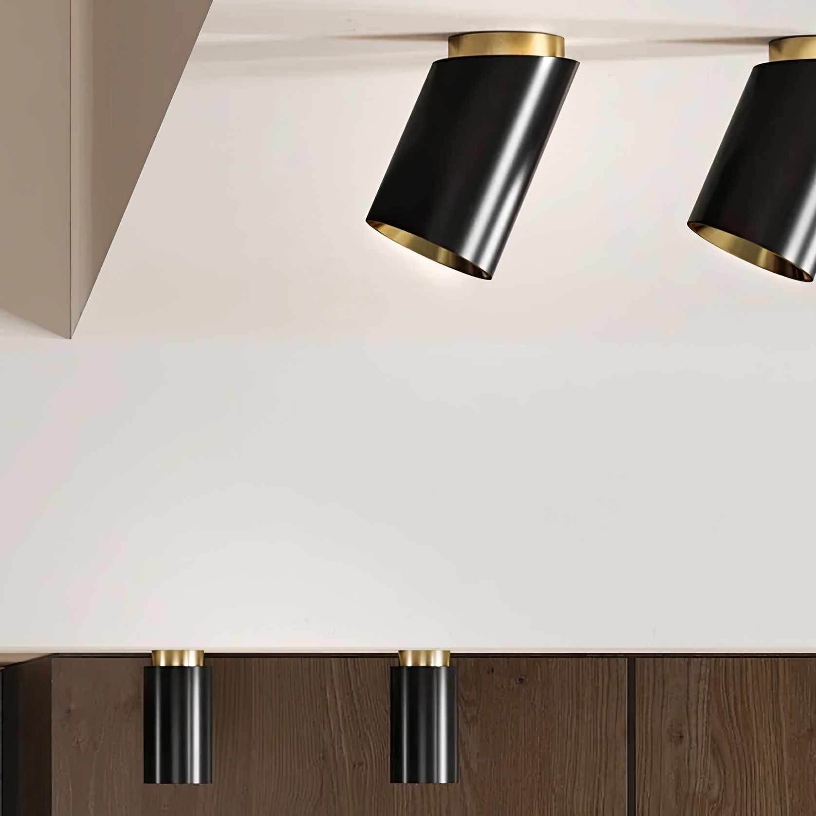 Architectural Lighting gallery detail image