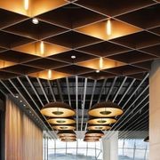 Architectural Lighting gallery detail image