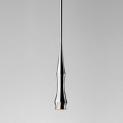 Slend 01 | Pendant gallery detail image