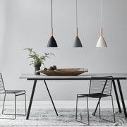 Pure 20 | Pendant gallery detail image