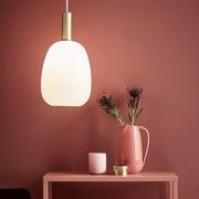 Alton 23cm | Pendant gallery detail image