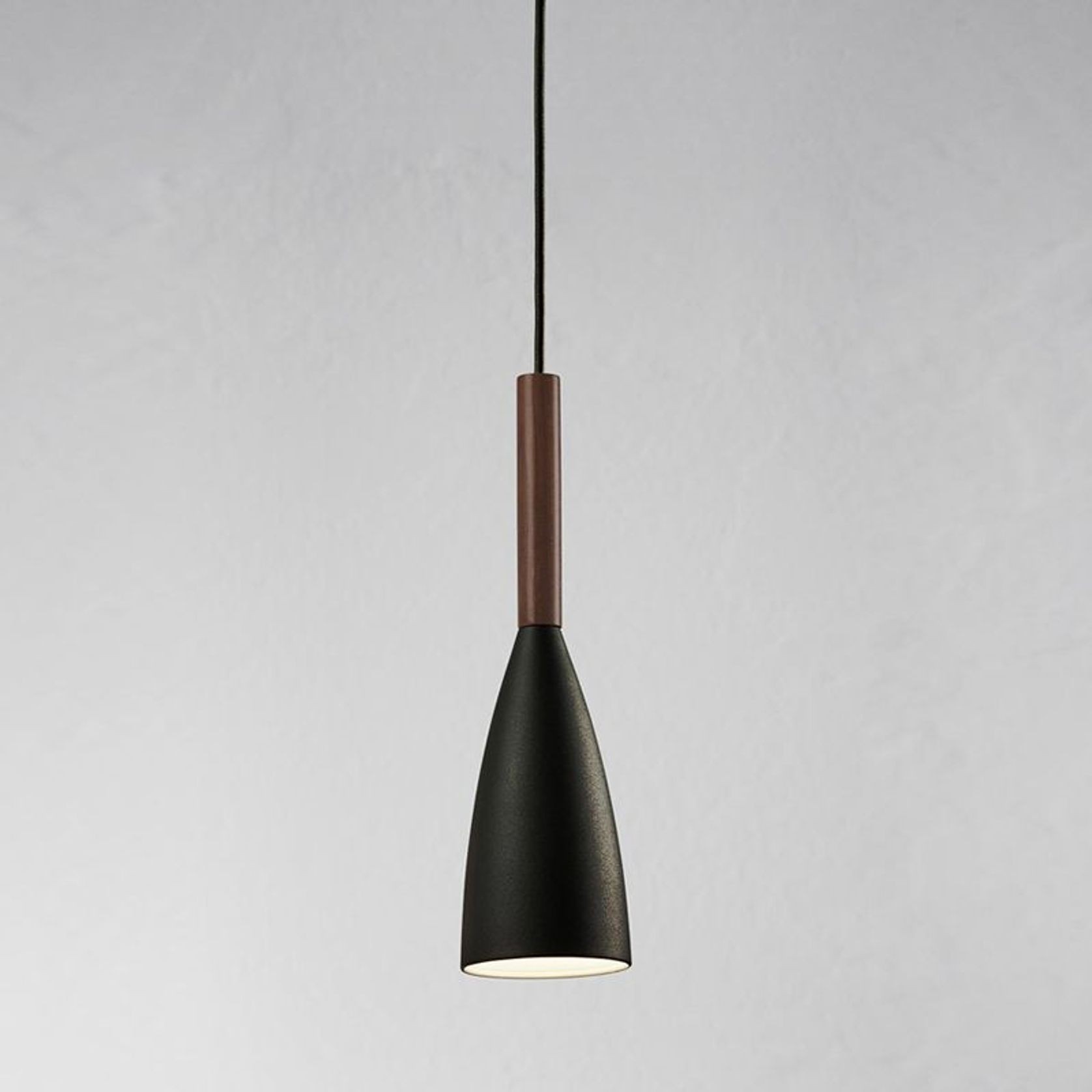 Pure 10 | Pendant gallery detail image