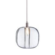 Cubie | Pendant gallery detail image