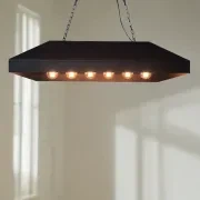 Capuche gallery detail image