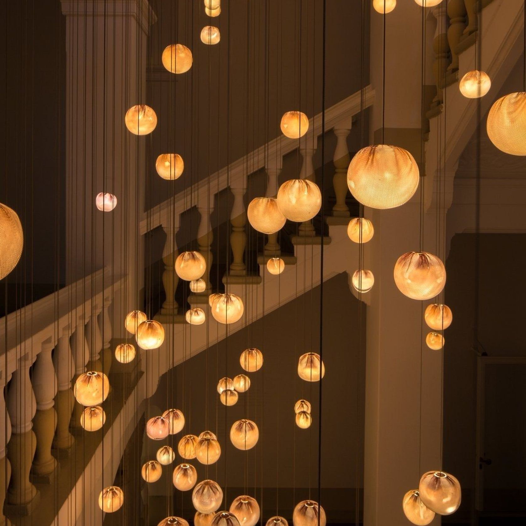 84.1 gallery detail image