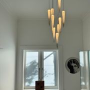 Stalactites Light gallery detail image