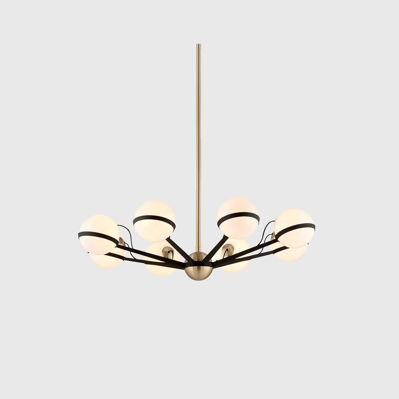 Ace Pendant Light gallery detail image