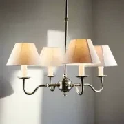 Hampton gallery detail image