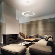 Glu Pendant Light gallery detail image