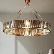 Oregon gallery detail image