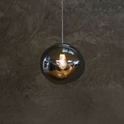 Smelten Smoke gallery detail image