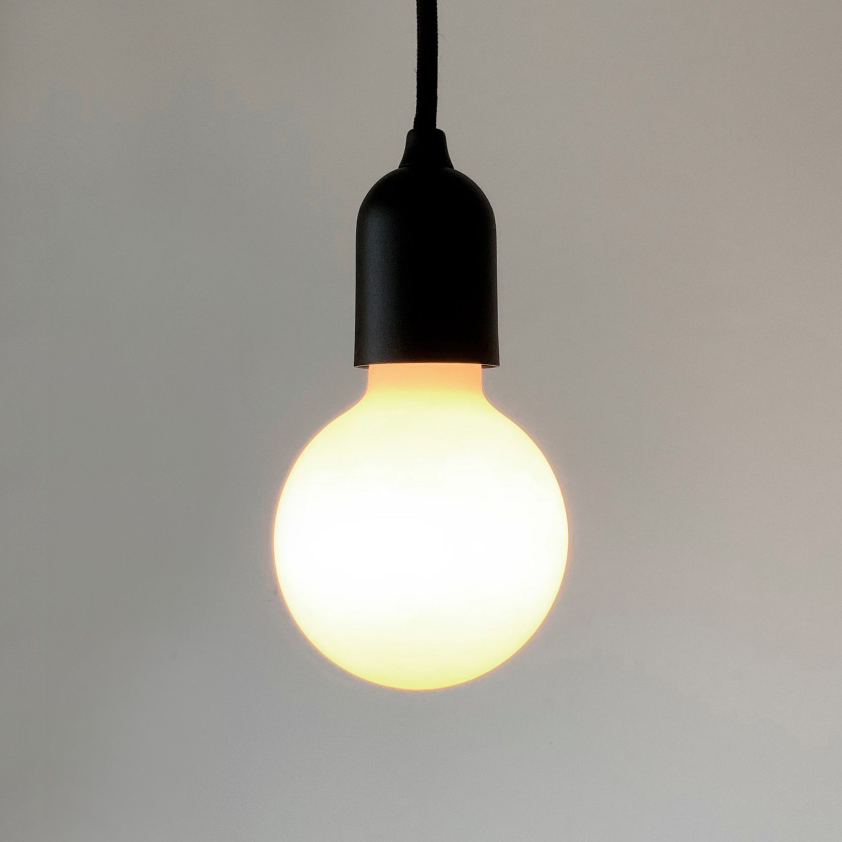 Chi Chi Pendants 2 gallery detail image