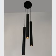 Apollo Pendant Cluster Pendant Light gallery detail image