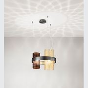 Armonia Pendant Light gallery detail image