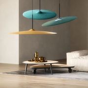 Acustica 120 Pendant gallery detail image