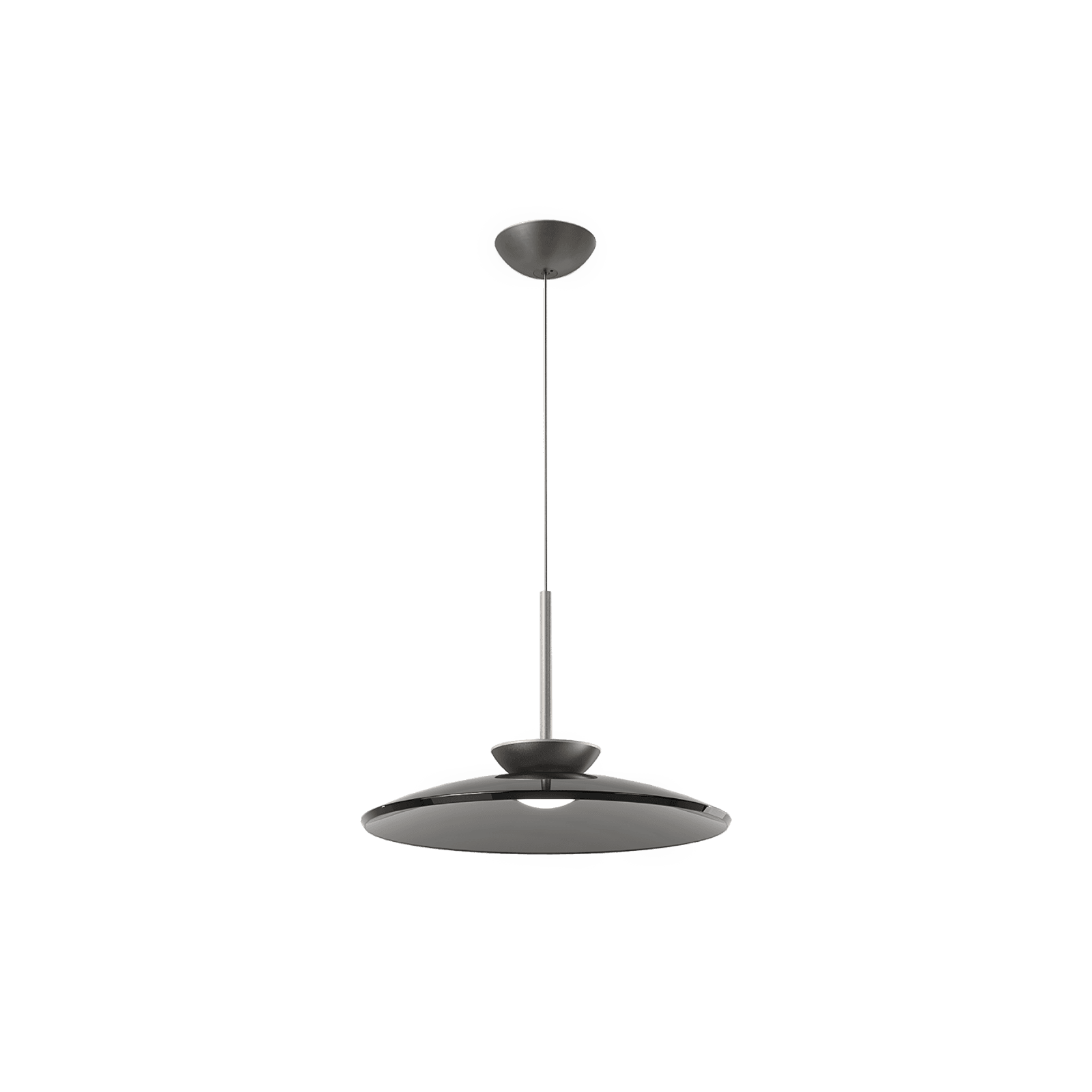 Allure-PD500 gallery detail image