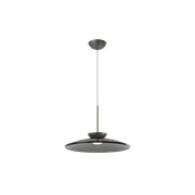 Allure-PD500 gallery detail image