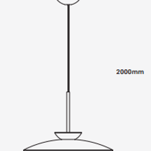Allure-PD500 gallery detail image