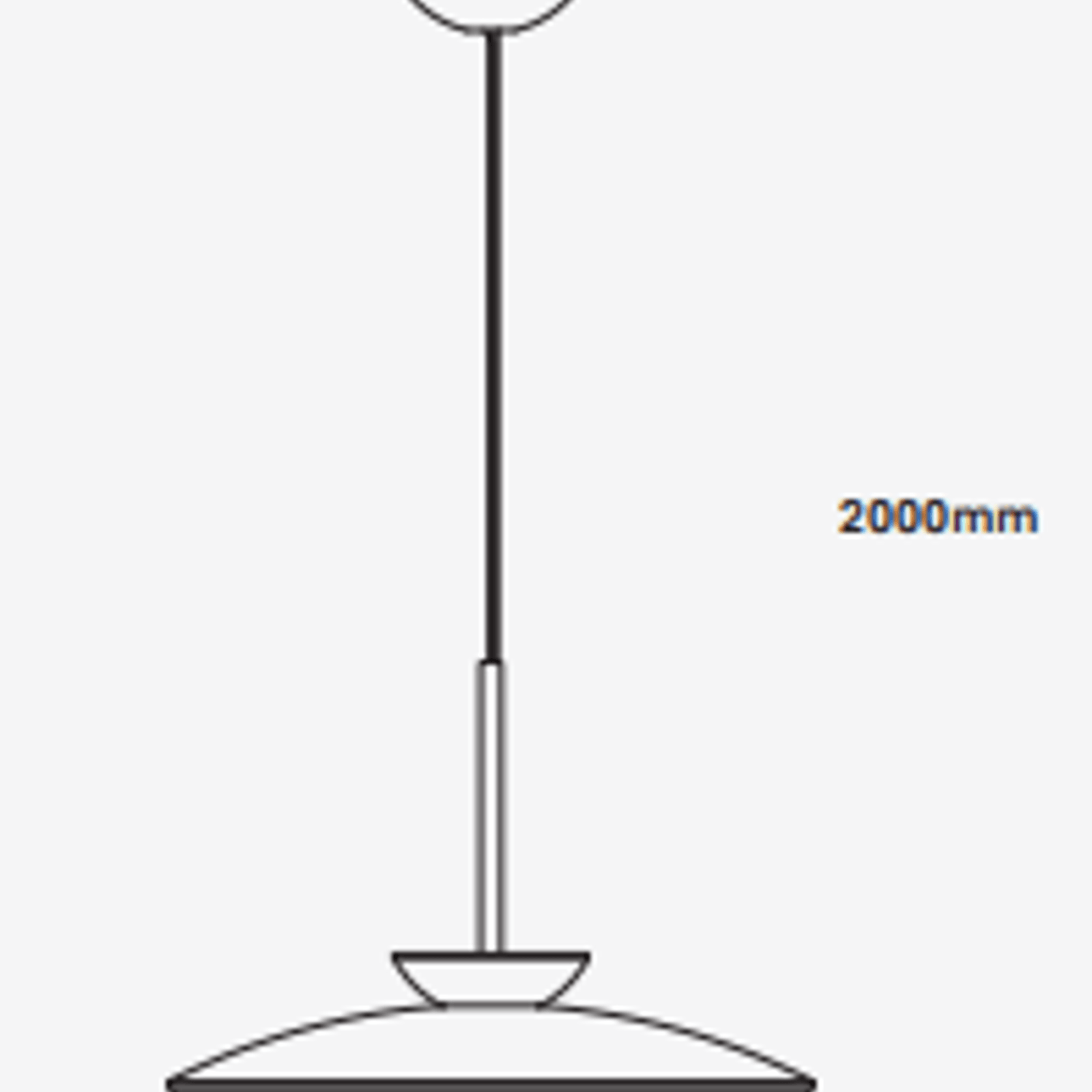 Allure-PD500 gallery detail image
