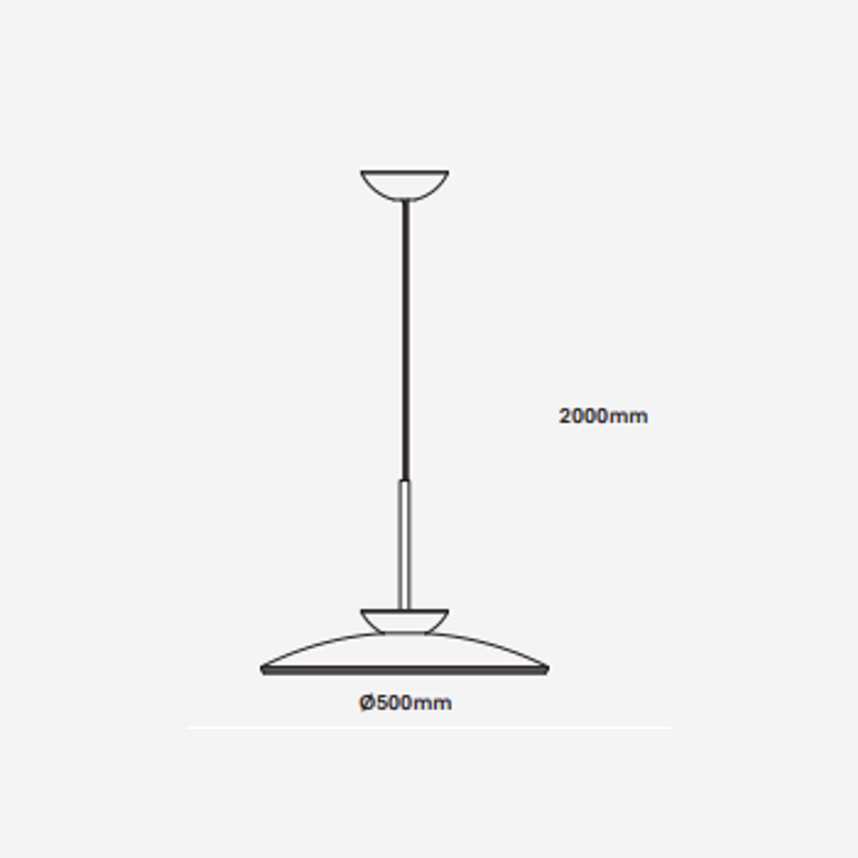 Allure-PD500 gallery detail image